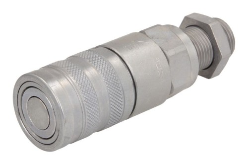Szybkozłącze hydrauliczne FFH06-7/1815 F - Intertraktor