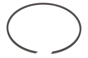 Element skrzyni biegów 0730300525ZF