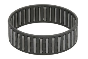 Zestaw naprawczy mechanizmu różnicowego 28041-CR