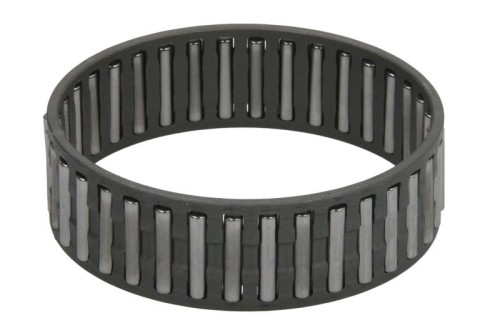 Zestaw naprawczy mechanizmu różnicowego 28041-CR - Intertraktor