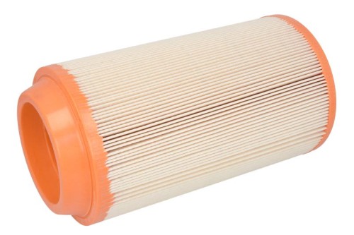 Filtr kabiny SKL46280 - Intertraktor