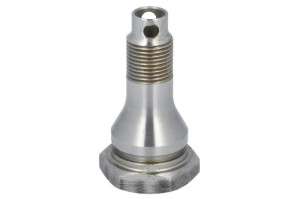 Zestaw naprawczy mechanizmu różnicowego 148430-CR