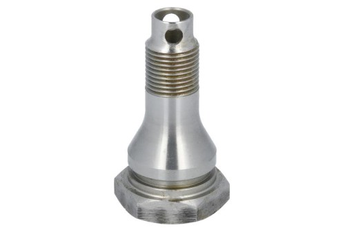 Zestaw naprawczy mechanizmu różnicowego 148430-CR - Intertraktor