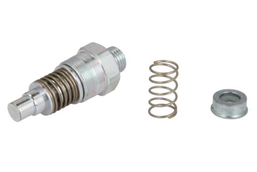 Szybkozłącze hydrauliczne KIT2FNB14-2/14F - Intertraktor