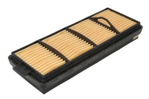 Filtr powietrza P958671