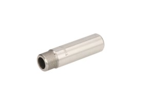 Prowadnica zaworu 81-85003