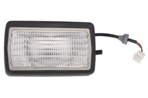 Reflektor roboczy 1015830COBO
