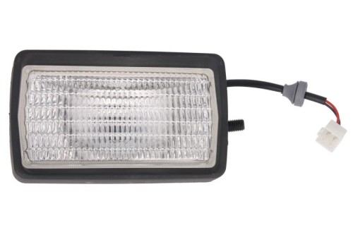 Reflektor roboczy 1015830COBO - Intertraktor