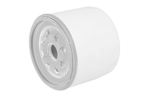 Filtr oleju MP10169 - Intertraktor