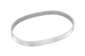 Pasek wieloklinowy L169990-JD