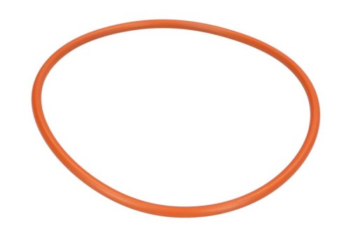 Pierścień uszczelniający tulei cylindra R48638-FP - Intertraktor