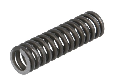 Zestaw naprawczy mechanizmu różnicowego 126085-CR - Intertraktor