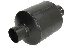 Tłumik układu wydechowego M065030