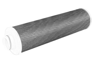 Filtr hydrauliczny 2.4419.820.0