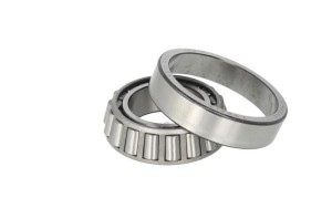 Łożysko koła 32213 /TIMKEN/