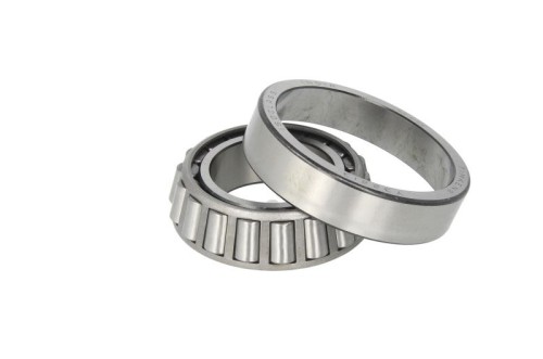Łożysko koła 32213 /TIMKEN/ - Intertraktor