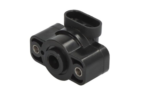 Pozostałe elementy zawieszenia TUZ AG 0169 - Intertraktor