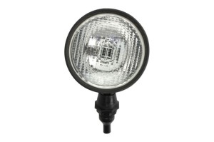 Reflektor roboczy 1014370COBO