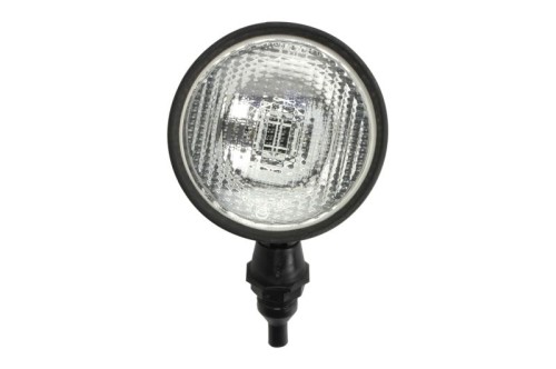 Reflektor roboczy 1014370COBO - Intertraktor