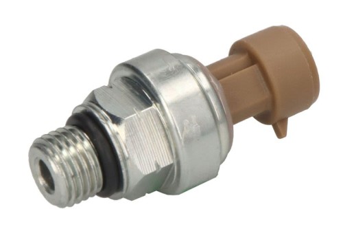 Czujnik ciśnienia oleju AG 0065 - Intertraktor