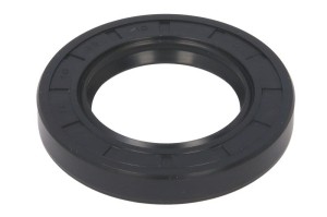 Uszczelniacz ENT020361