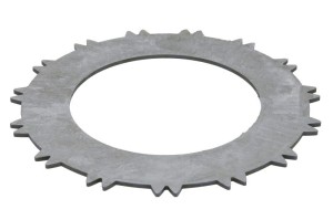 Zestaw naprawczy mechanizmu różnicowego 126700-CR
