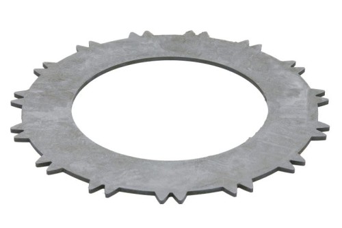 Zestaw naprawczy mechanizmu różnicowego 126700-CR - Intertraktor