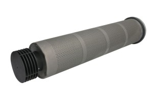 Filtr hydrauliczny HY10371/1