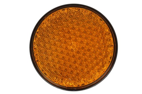 Mocowanie reflektora 1017049COBO - Intertraktor