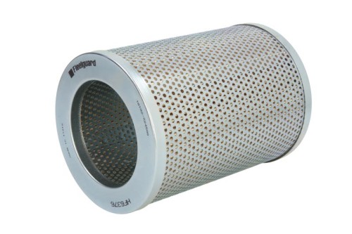 Filtr hydrauliczny HF6376 - Intertraktor