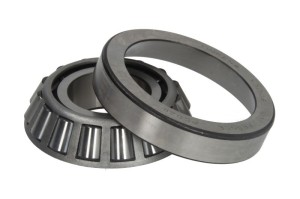 Zestaw naprawczy mechanizmu różnicowego 27350-CR