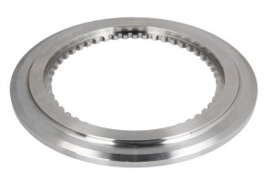 Element manualnej skrzyni biegów 0750101131ZF