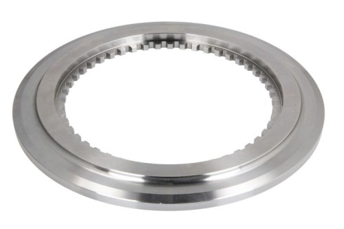 Element manualnej skrzyni biegów 0750101131ZF - Intertraktor