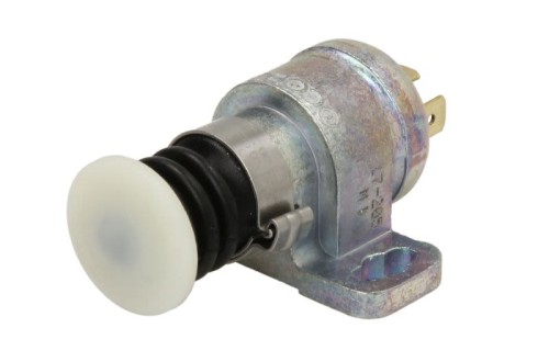 Przełącznik 1026353COBO - Intertraktor