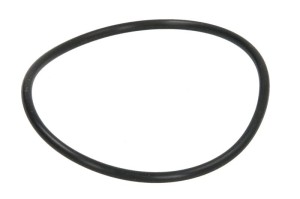Zestaw naprawczy mechanizmu różnicowego 28205-CR