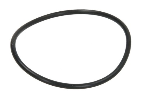 Zestaw naprawczy mechanizmu różnicowego 28205-CR - Intertraktor