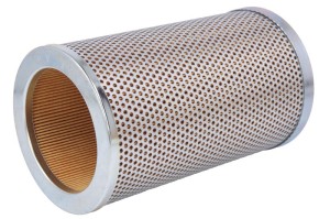 Filtr hydrauliczny HY2812