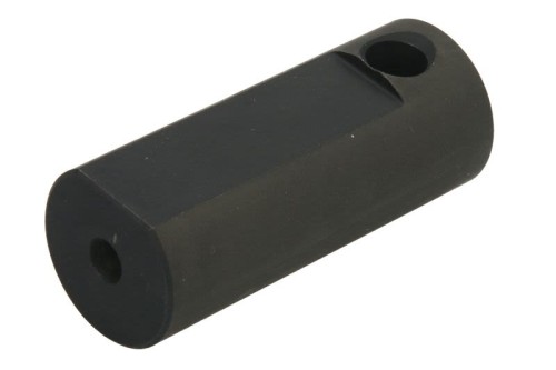 Zestaw naprawczy mechanizmu różnicowego 133155-CR - Intertraktor