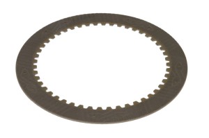Element skrzyni biegów 0501214036ZF
