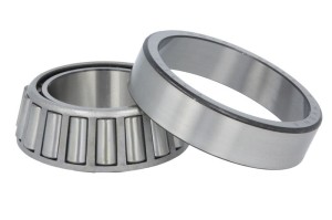 Łożysko koła 33111 /TIMKEN/
