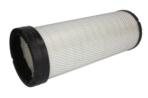 Filtr powietrza P785401