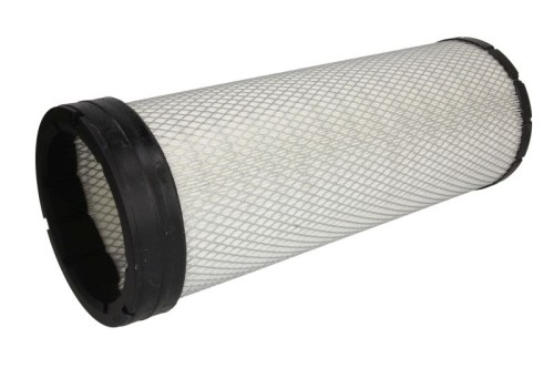 Filtr powietrza P785401 - Intertraktor