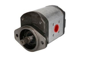 Pompa hydrauliczna zębata 59541001