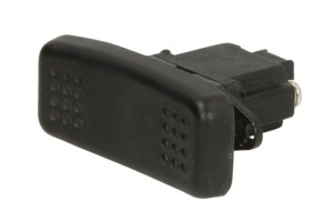 Przełącznik 1026360COBO