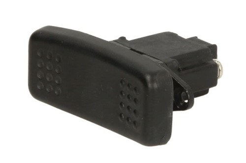 Przełącznik 1026360COBO - Intertraktor