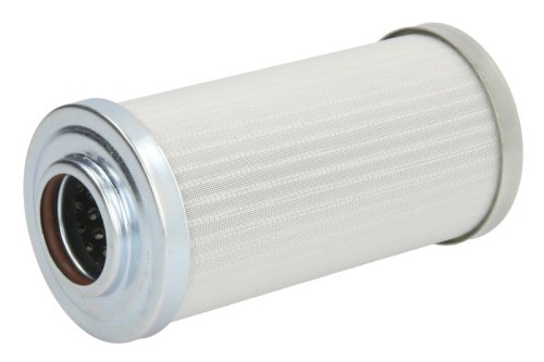 Filtr hydrauliczny HY13612-V - Intertraktor