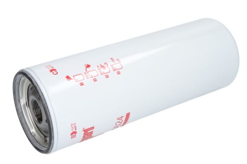 Filtr paliwa FF5624 - Intertraktor