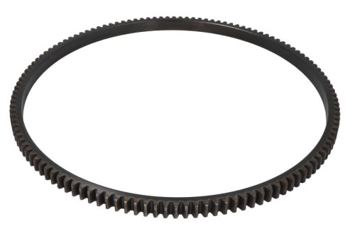 Wieniec koła zamachowego AG 0396 - Intertraktor