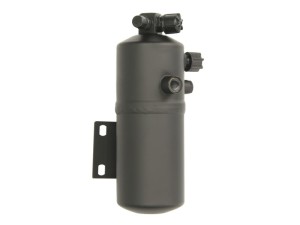 Osuszacz klimatyzacji ARD-1105