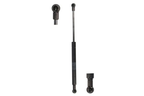 Sprężyna gazowa STA709158 - Intertraktor